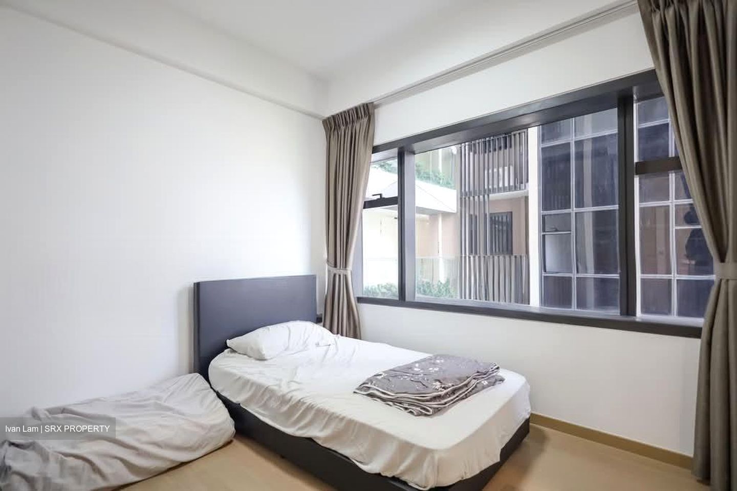 Sceneca Residence (D16), Apartment #602932271